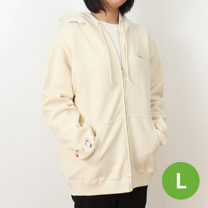 https://kirbycafe-popup.com/img/item/00054941/00054941_1.jpg