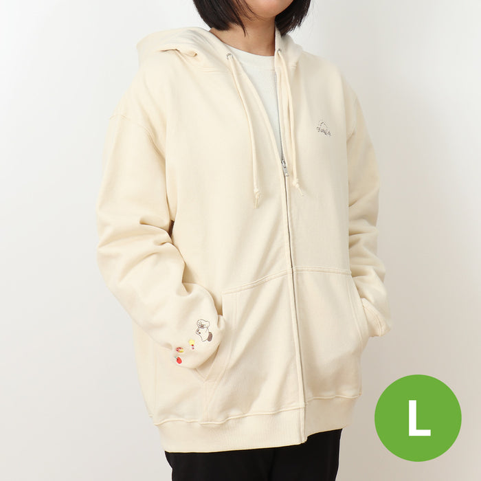 https://kirbycafe-popup.com/img/item/00054941/00054941_1.jpg