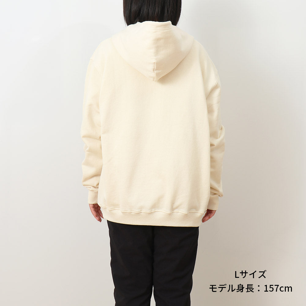 https://kirbycafe-popup.com/img/item/00054941/00054941_10.jpg