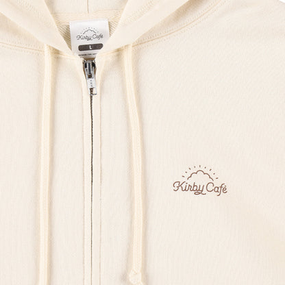 https://kirbycafe-popup.com/img/item/00054941/00054941_3.jpg
