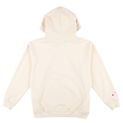 https://kirbycafe-popup.com/img/item/00054941/00054941_5.jpg