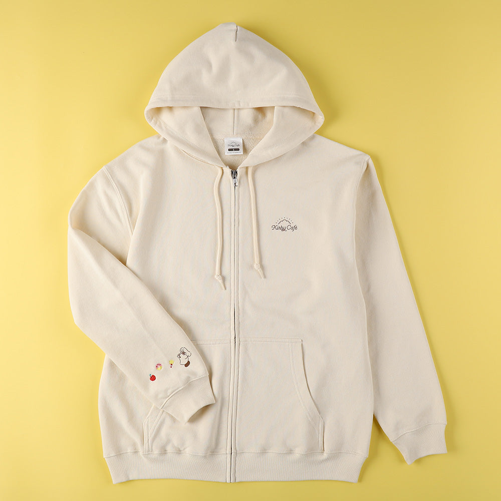 https://kirbycafe-popup.com/img/item/00054941/00054941_6.jpg