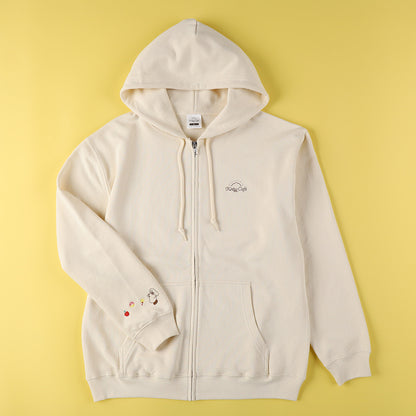 https://kirbycafe-popup.com/img/item/00054941/00054941_6.jpg