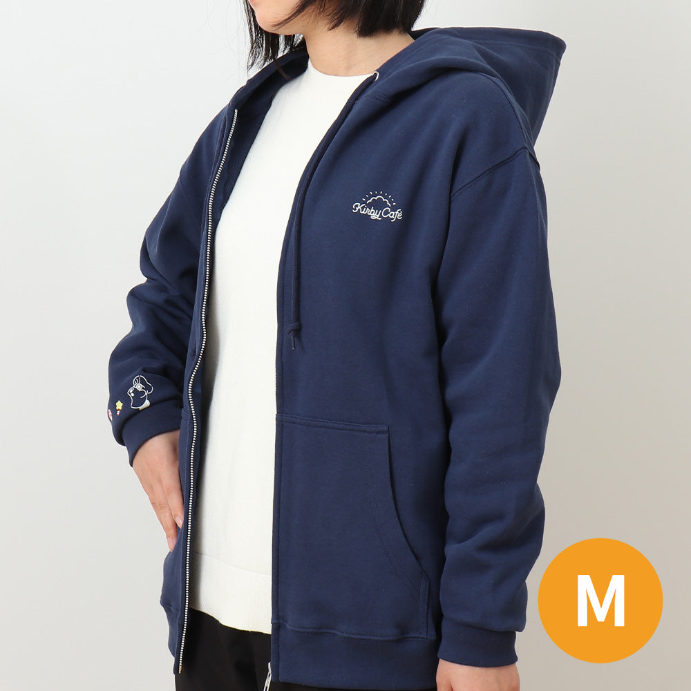 https://kirbycafe-popup.com/img/item/00054942/00054942_1.jpg