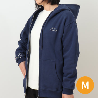 https://kirbycafe-popup.com/img/item/00054942/00054942_1.jpg