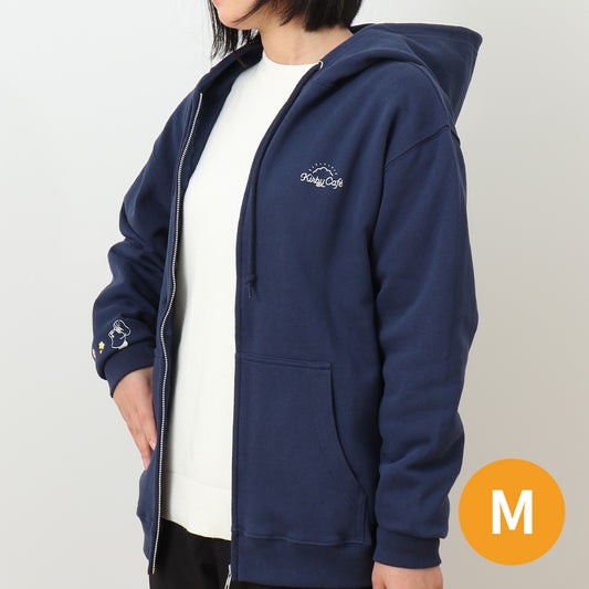 https://kirbycafe-popup.com/img/item/00054942/00054942_1.jpg