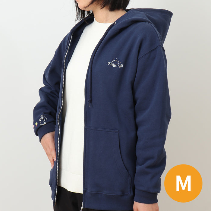 https://kirbycafe-popup.com/img/item/00054942/00054942_1.jpg