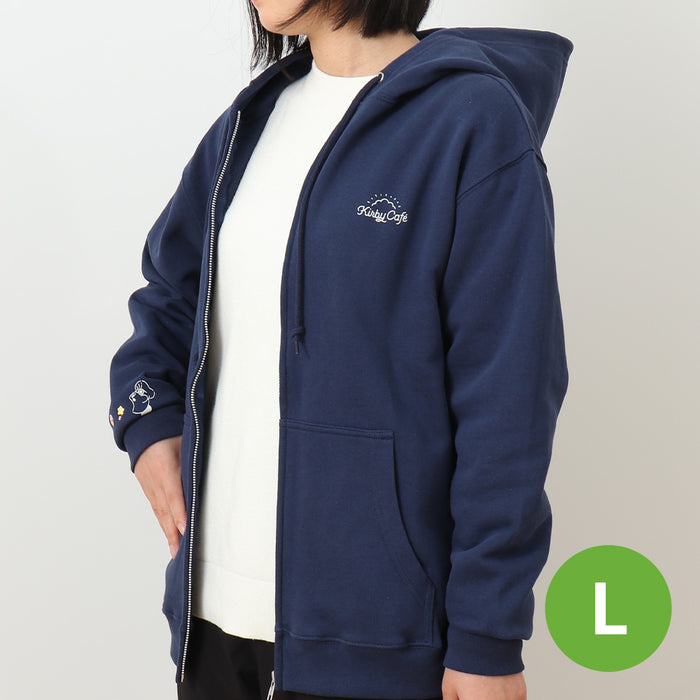 https://kirbycafe-popup.com/img/item/00054943/00054943_1.jpg