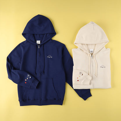 https://kirbycafe-popup.com/img/item/00054943/00054943_11.jpg