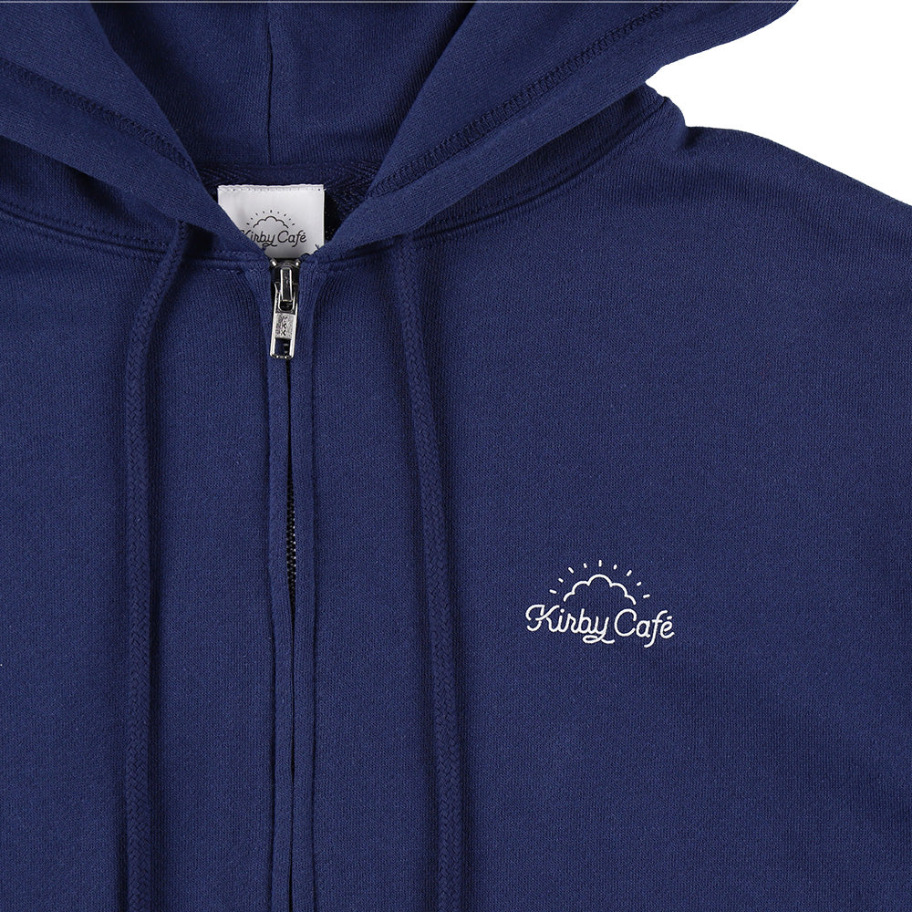 https://kirbycafe-popup.com/img/item/00054943/00054943_3.jpg