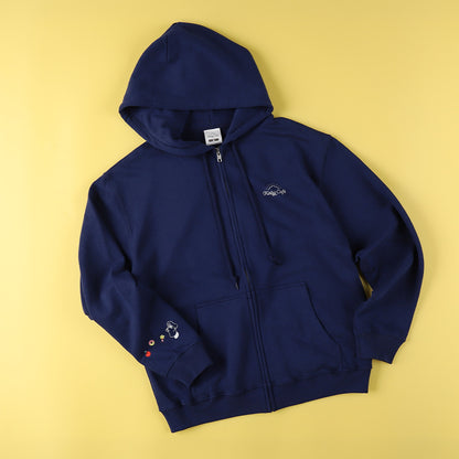 https://kirbycafe-popup.com/img/item/00054943/00054943_7.jpg