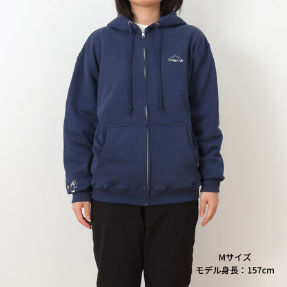https://kirbycafe-popup.com/img/item/00054943/00054943_9.jpg