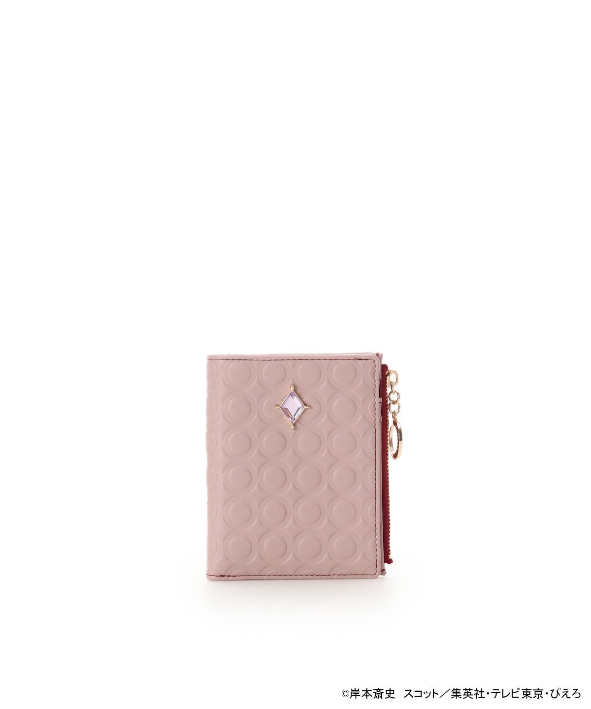 https://www.samantha.co.jp/img/goods/L/00072520205169_20_mn_1.jpg
