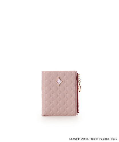 https://www.samantha.co.jp/img/goods/L/00072520205169_20_mn_1.jpg