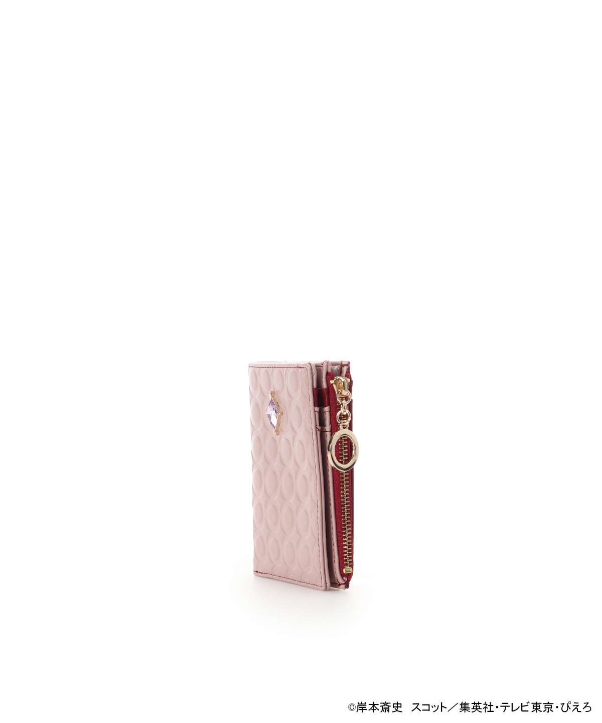 https://www.samantha.co.jp/img/goods/2/00072520205169_20_sb_2_l.jpg