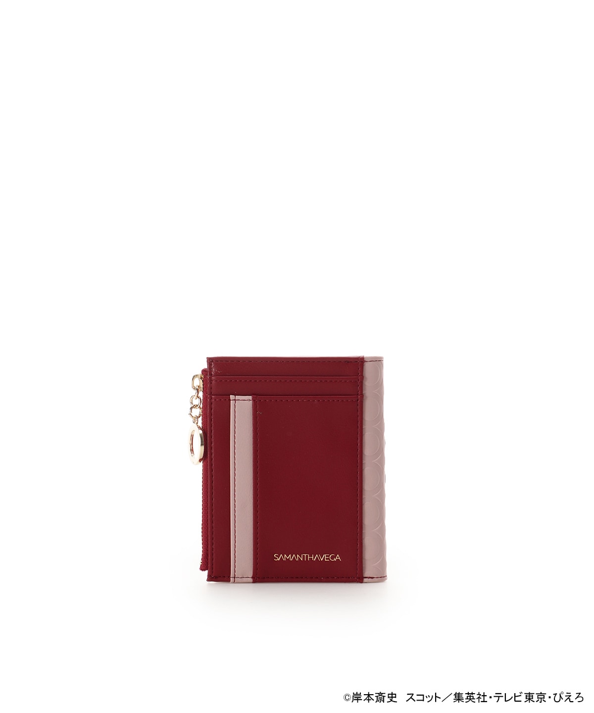 https://www.samantha.co.jp/img/goods/3/00072520205169_20_sb_3_l.jpg