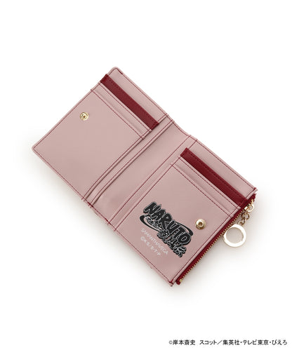https://www.samantha.co.jp/img/goods/4/00072520205169_20_sb_4_l.jpg