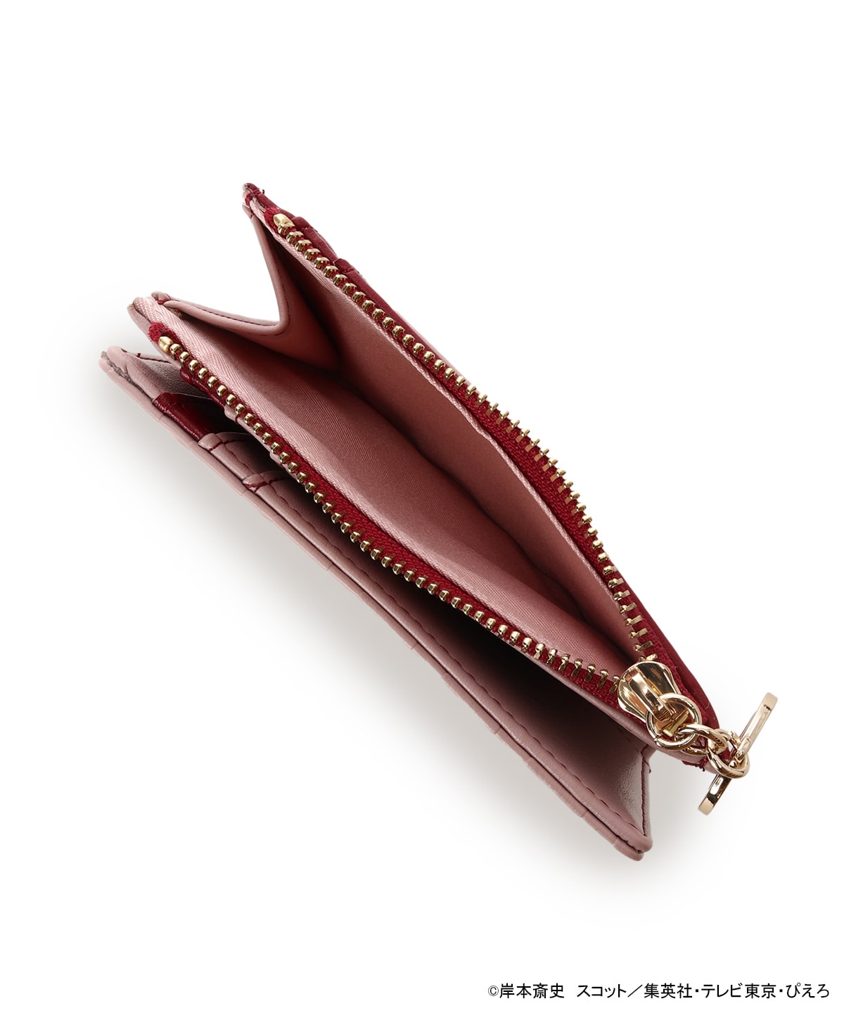https://www.samantha.co.jp/img/goods/5/00072520205169_20_sb_5_l.jpg