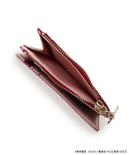 https://www.samantha.co.jp/img/goods/5/00072520205169_20_sb_5_l.jpg