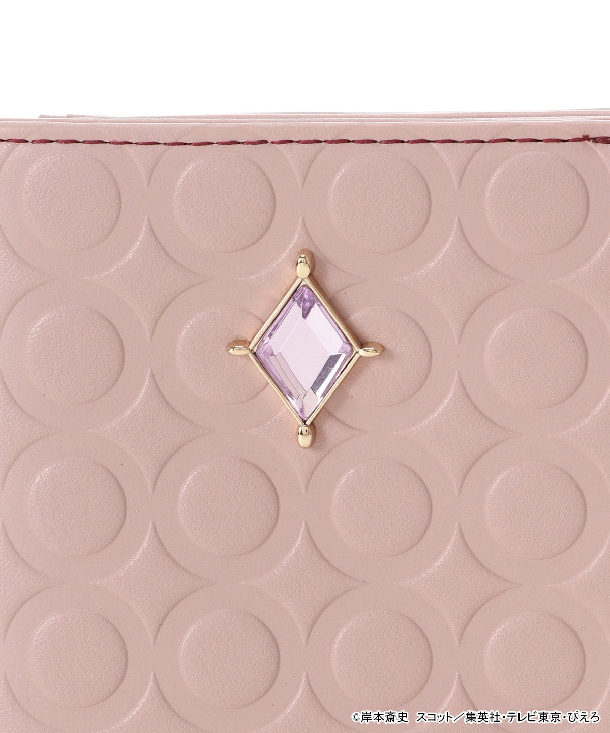 https://www.samantha.co.jp/img/goods/D1/00072520205169_20_sb_6_l.jpg