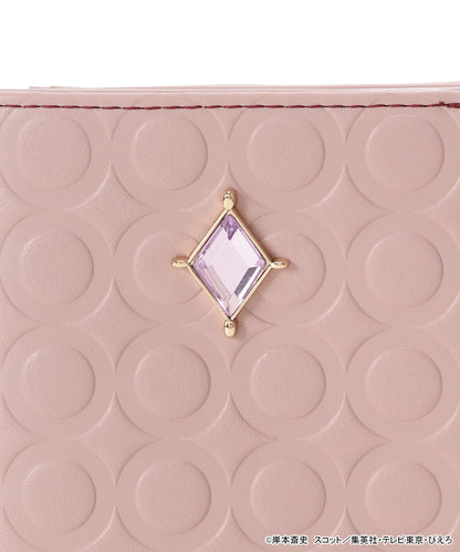 https://www.samantha.co.jp/img/goods/D1/00072520205169_20_sb_6_l.jpg