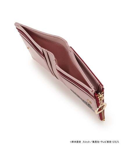 https://www.samantha.co.jp/img/goods/D2/00072520205169_20_sb_7_l.jpg