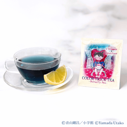 https://karelcapek.co.jp/client_info/KARELCAPEK/itemimage/01106248/01106248_sub02_L.png