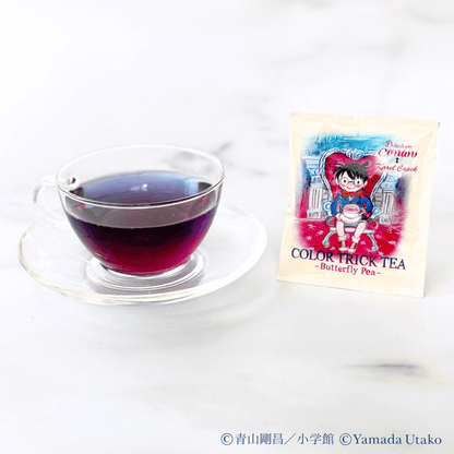 https://karelcapek.co.jp/client_info/KARELCAPEK/itemimage/01106248/01106248_sub04_L.png