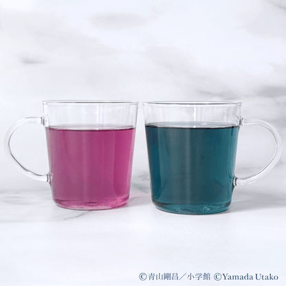 https://karelcapek.co.jp/client_info/KARELCAPEK/itemimage/01106248/01106248_sub06_L.png