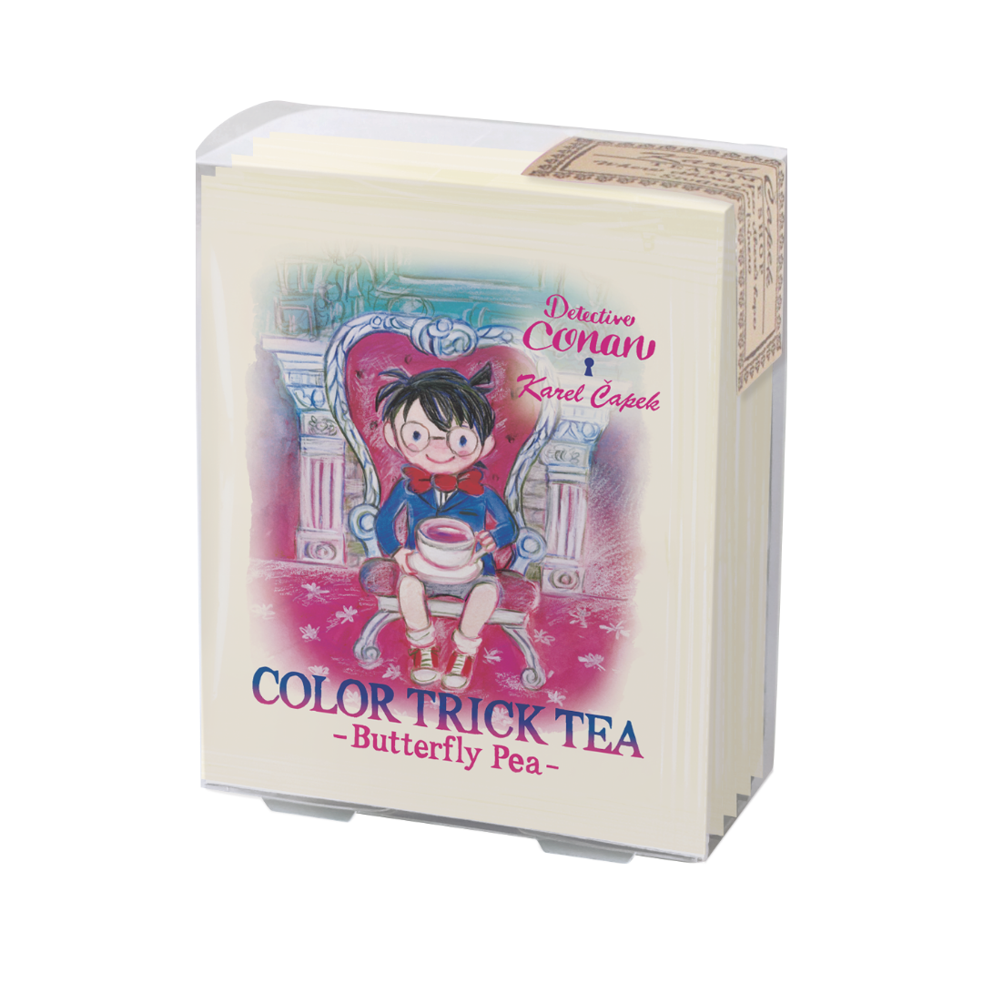 https://karelcapek.co.jp/client_info/KARELCAPEK/itemimage/01106248/01106248_sub07_L.png