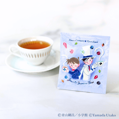 https://karelcapek.co.jp/client_info/KARELCAPEK/itemimage/01106252/01106252_L.png
