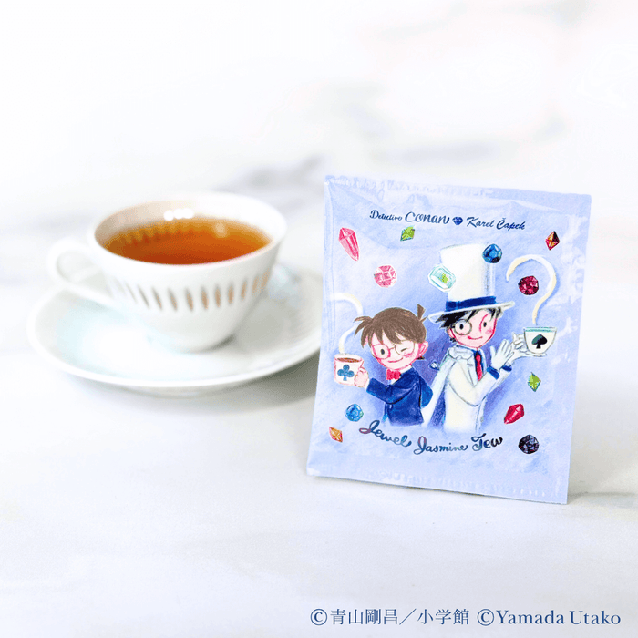 https://karelcapek.co.jp/client_info/KARELCAPEK/itemimage/01106252/01106252_L.png