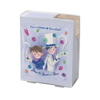 https://karelcapek.co.jp/client_info/KARELCAPEK/itemimage/01106252/01106252_sub04_L.png