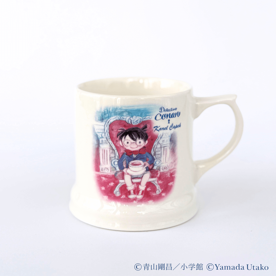 https://karelcapek.co.jp/client_info/KARELCAPEK/itemimage/01502340/015023401.png