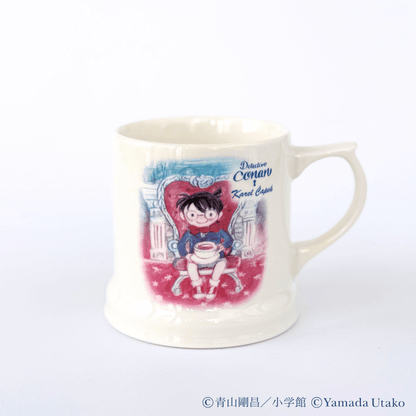 https://karelcapek.co.jp/client_info/KARELCAPEK/itemimage/01502340/015023401.png
