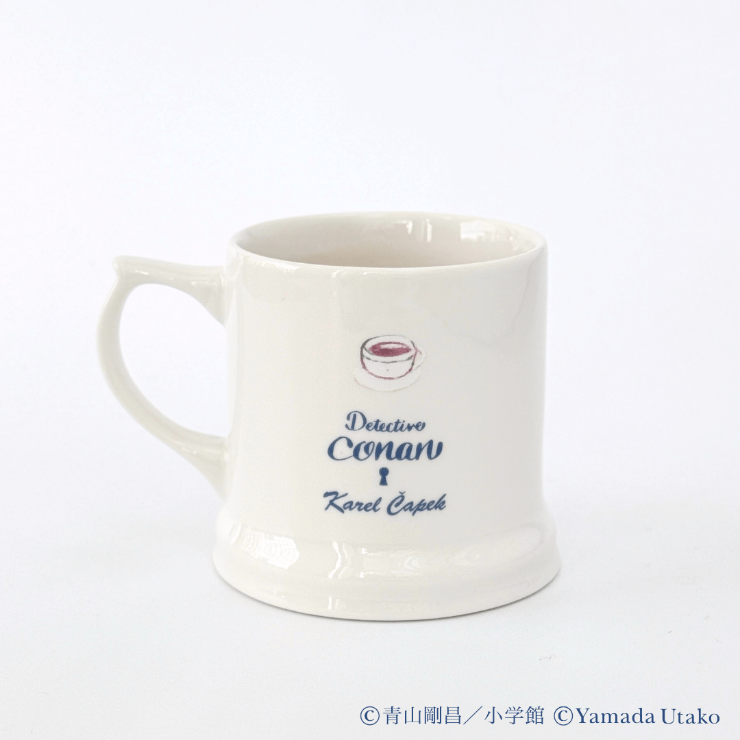 https://karelcapek.co.jp/client_info/KARELCAPEK/itemimage/01502340/015023402.png