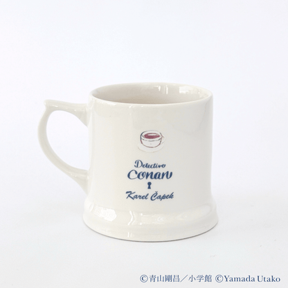 https://karelcapek.co.jp/client_info/KARELCAPEK/itemimage/01502340/015023402.png