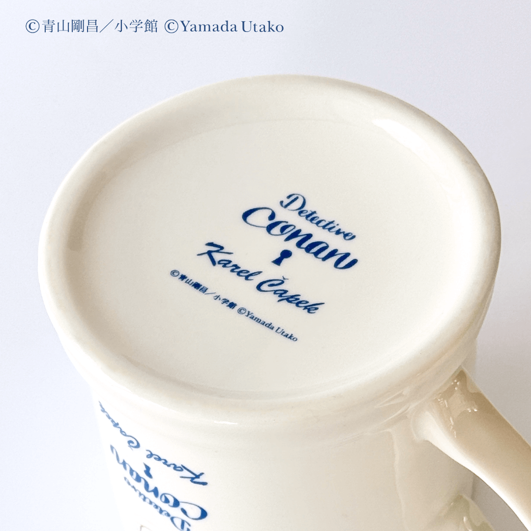 https://karelcapek.co.jp/client_info/KARELCAPEK/itemimage/01502340/015023403.png