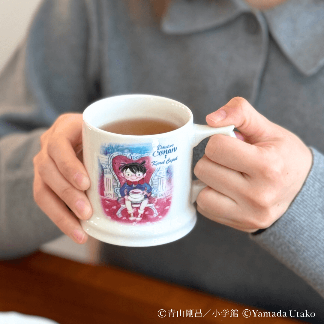 https://karelcapek.co.jp/client_info/KARELCAPEK/itemimage/01502340/015023404.png