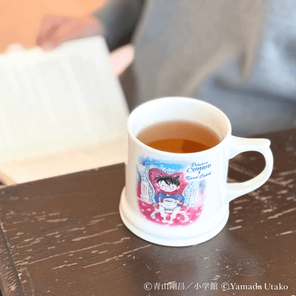 https://karelcapek.co.jp/client_info/KARELCAPEK/itemimage/01502340/015023405.png