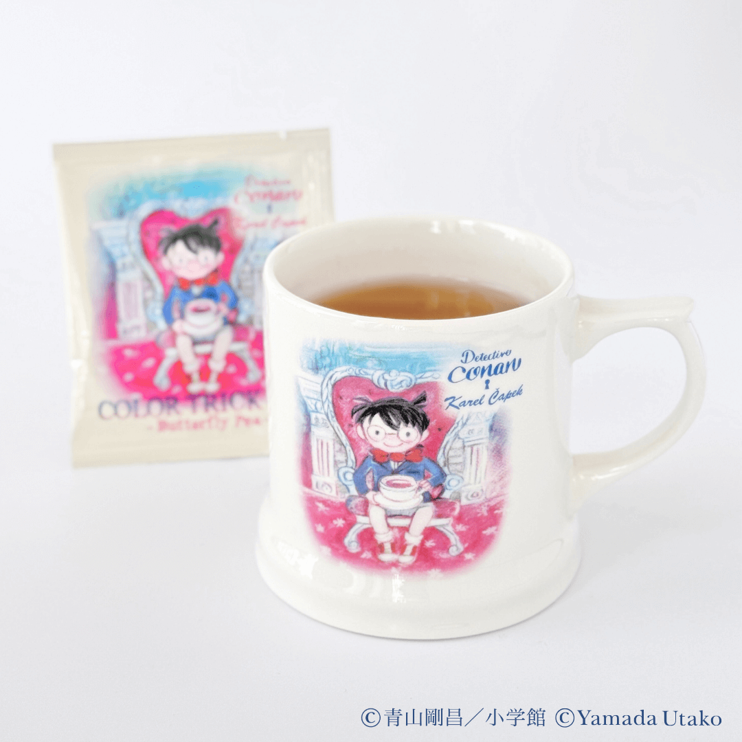 https://karelcapek.co.jp/client_info/KARELCAPEK/itemimage/01502340/015023406.png