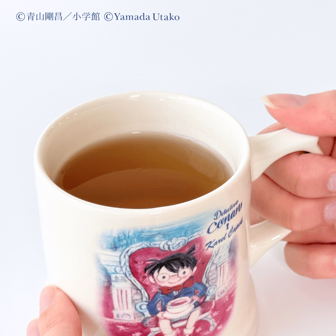 https://karelcapek.co.jp/client_info/KARELCAPEK/itemimage/01502340/015023407.png