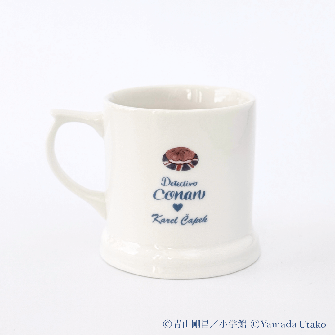 https://karelcapek.co.jp/client_info/KARELCAPEK/itemimage/01502341/015023412.png