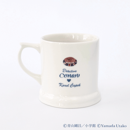 https://karelcapek.co.jp/client_info/KARELCAPEK/itemimage/01502341/015023412.png