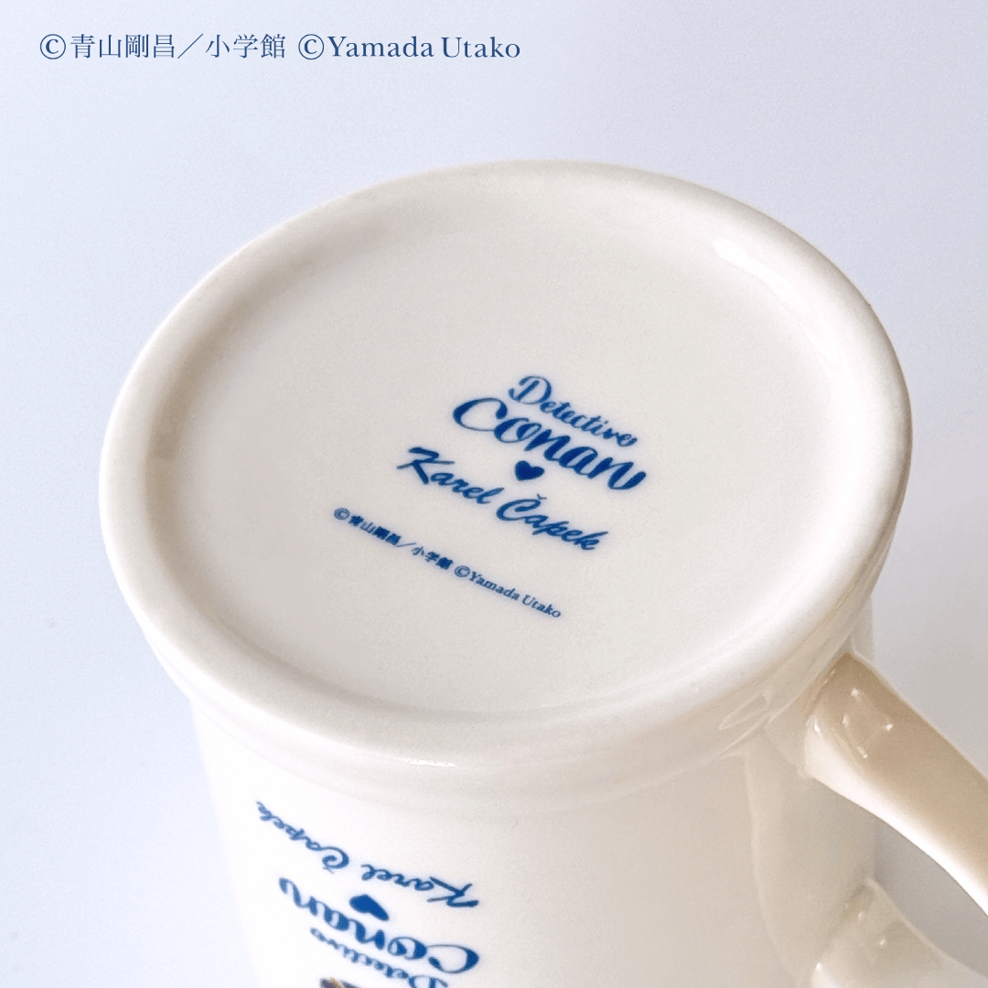 https://karelcapek.co.jp/client_info/KARELCAPEK/itemimage/01502341/015023413.png