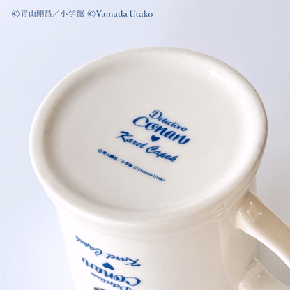 https://karelcapek.co.jp/client_info/KARELCAPEK/itemimage/01502341/015023413.png