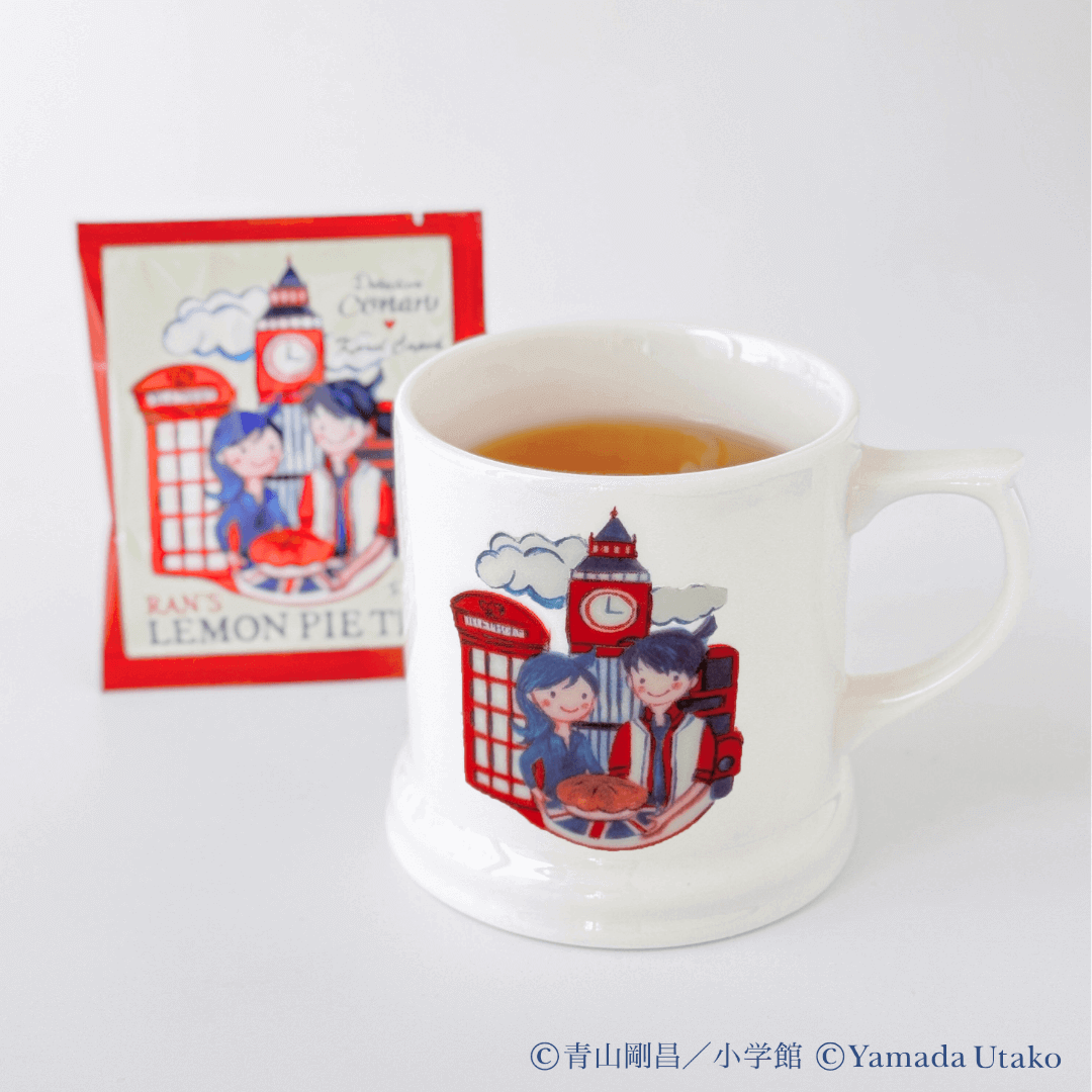 https://karelcapek.co.jp/client_info/KARELCAPEK/itemimage/01502341/015023416.png