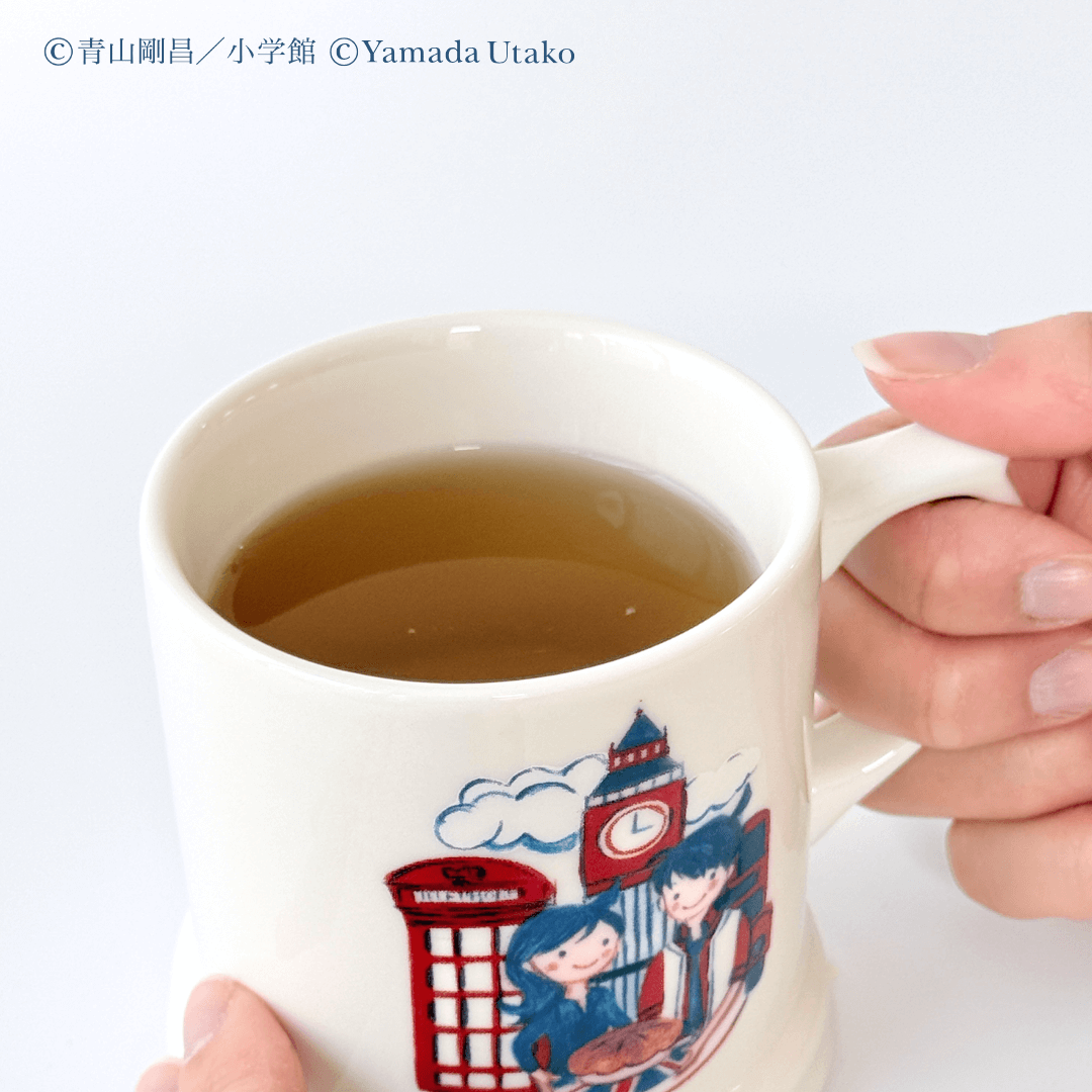 https://karelcapek.co.jp/client_info/KARELCAPEK/itemimage/01502341/015023417.png