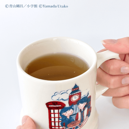 https://karelcapek.co.jp/client_info/KARELCAPEK/itemimage/01502341/015023417.png