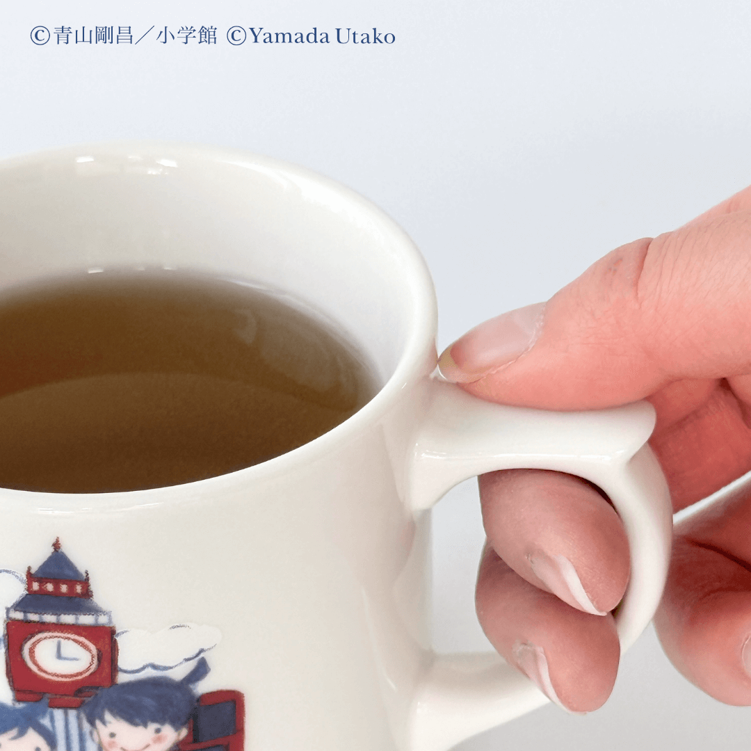 https://karelcapek.co.jp/client_info/KARELCAPEK/itemimage/01502341/015023418.png